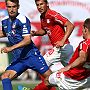 11.9.2016  FSV Zwickau - FC Rot-Weiss Erfurt 1-2_47